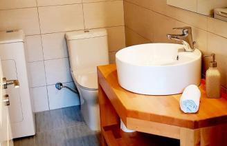 Reiki Apartments Erikousa - Foto 26