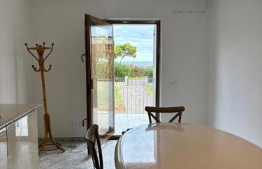 Elba Essence Suites - Photo 64