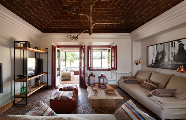 Casa do Governador - Photo 28