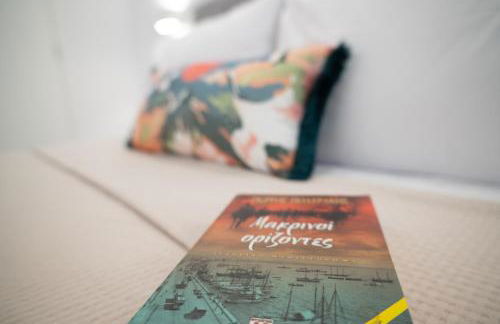 Kontemare Seascape - Foto 38