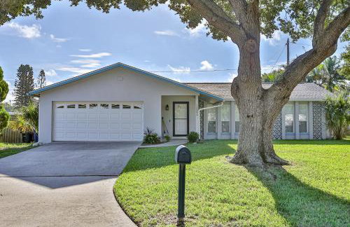 Corner By The Coast - Foto 29