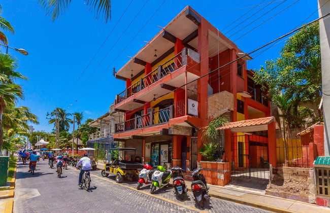 VC Boutique Hotel - Room 1 - Foto 14