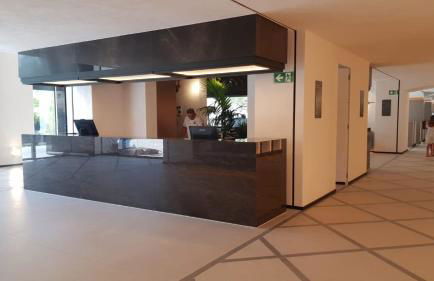 New & Beautiful Loft in Puerto Banus - Foto 45