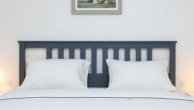 Dreamy Stay Porto Said - Foto 5, Habitación