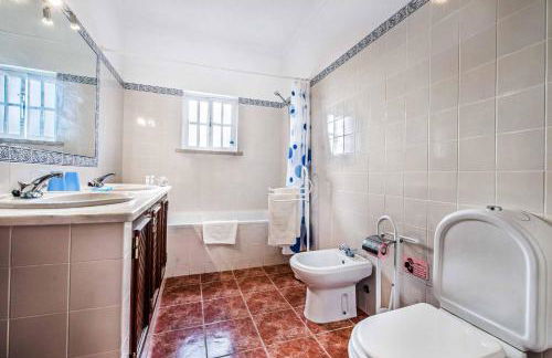 Villa Barrancos - Foto 20