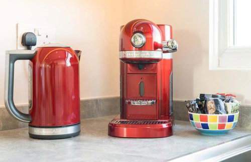 Rampart View - Foto 12