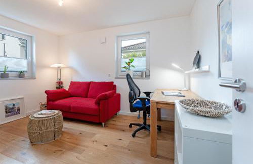 Achtern Hoff - Foto 18