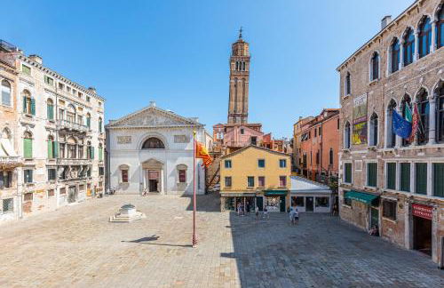 La Dimora di San Maurizio 2- Dimora Italia - - Photo 18