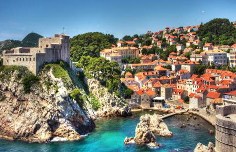 Villa Sun - Photo 50