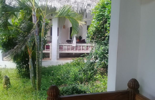 Lion Villa - Foto 26