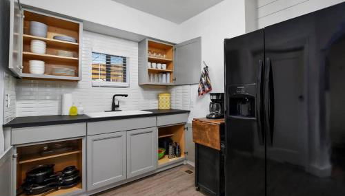 #StayinMyDistrictTwinFalls Tudor - Foto 3