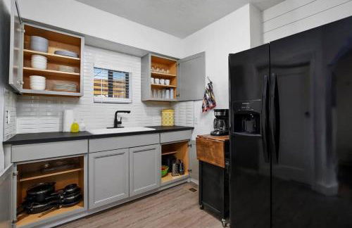 #StayinMyDistrictTwinFalls Tudor - Foto 3