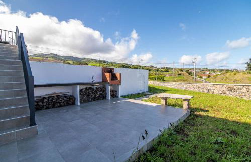 Green View Guest House - Photo 11