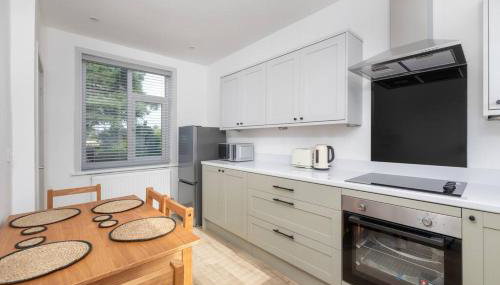 Charming Gateshead Retreat - Close to Newcastle - Angel of the North - Foto 5