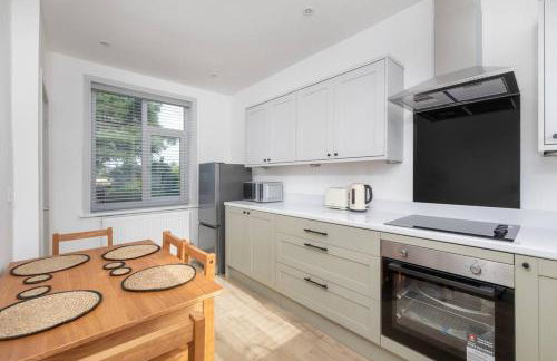 Charming Gateshead Retreat - Close to Newcastle - Angel of the North - Foto 5