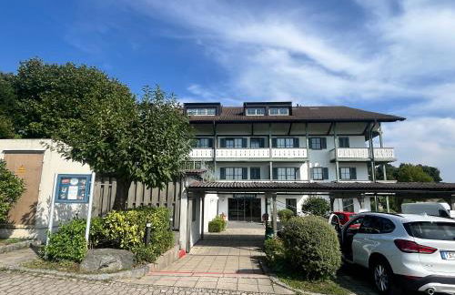 Apartment mit Simseeblick - Foto 2