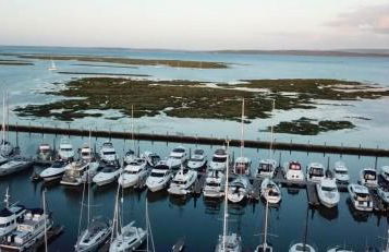 Motor Yacht Sea Wolf - Foto 20