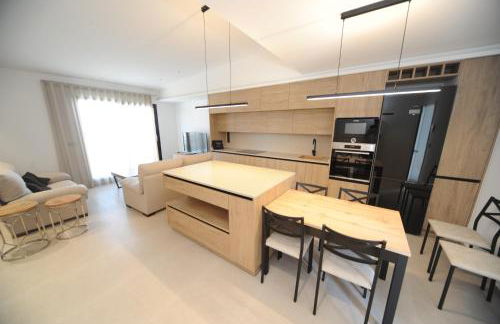 ATICO BOHIO premium - Foto 34