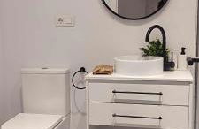 Calle Real con patio - Foto 30