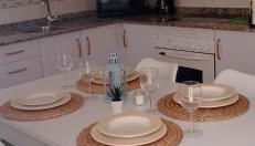 GAVIOTA RELAX - Foto 1