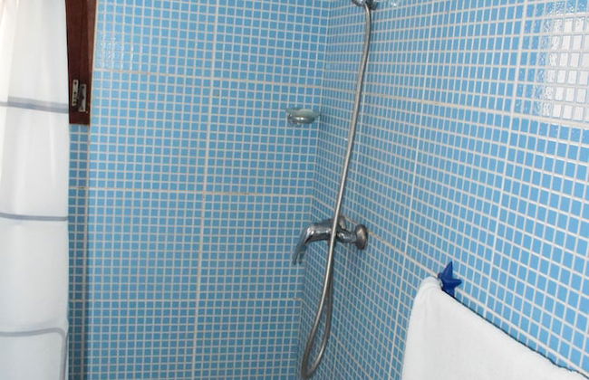 Aparthotel Ixola - Foto 17