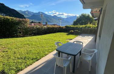 Villa Selva - app B - Foto 1