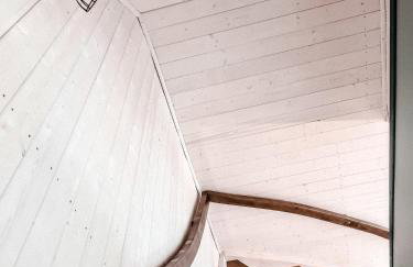 Apartamenty Perła Bałtyku - Foto 38