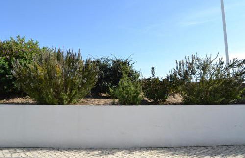 Cerca da Vitoria 3 Milfontes - Photo 26