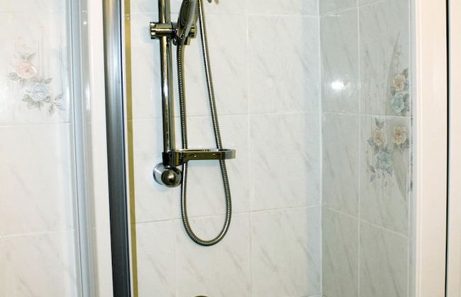 Le Maree Fede - Foto 23