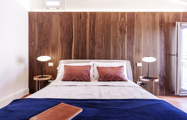 Santa Croce Palace by Mmega - Foto 13