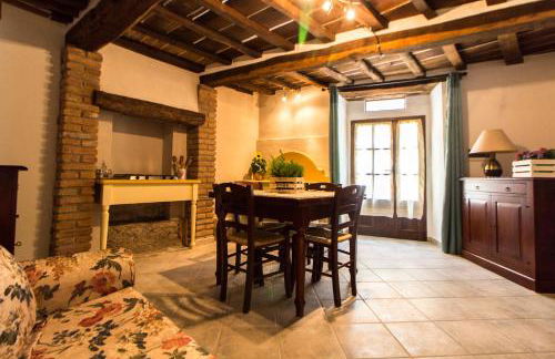 Le Dame del Borgo - Foto 29