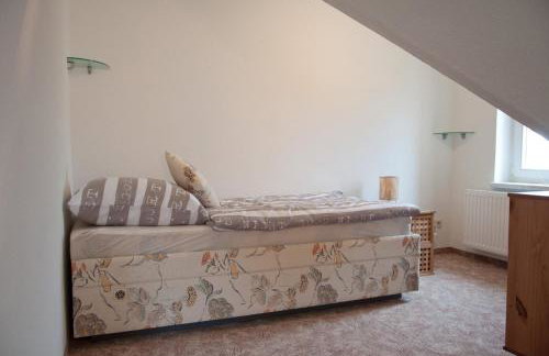 Ferienwohnung Alte Schule - Photo 9