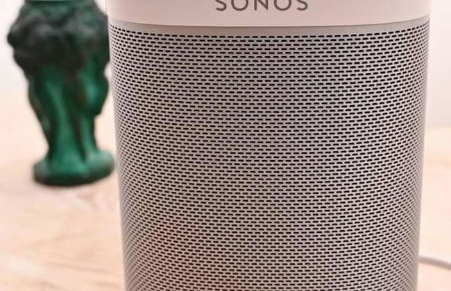 Beautifully Designed Palos Verdes Villa w/ Private Beach and Stunning Views - Foto 14