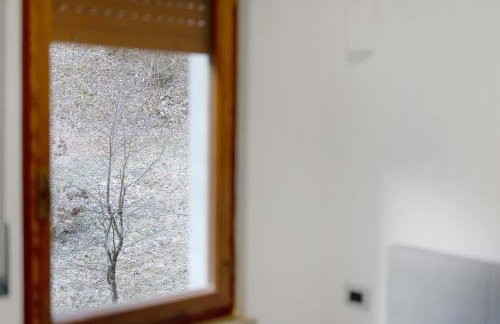 Casa Gianpaolo - Foto 16