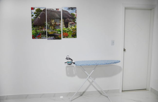 Edificio Tofino - Photo 64