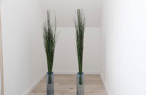 Haus Deichterrasse - Foto 22