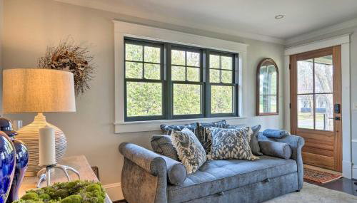 Wedding Party Fun! Arts and Crafts Gem in Derby - Foto 4