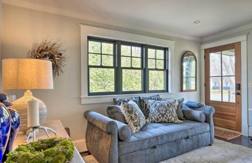 Wedding Party Fun! Arts and Crafts Gem in Derby - Foto 4