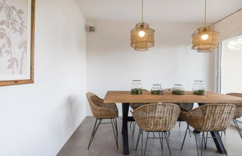 Bell Mar - Despierta con la brisa marina en este apartamento de la Costa Brava - Foto 12