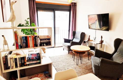 Best location for the perfect vacation - Foto 23