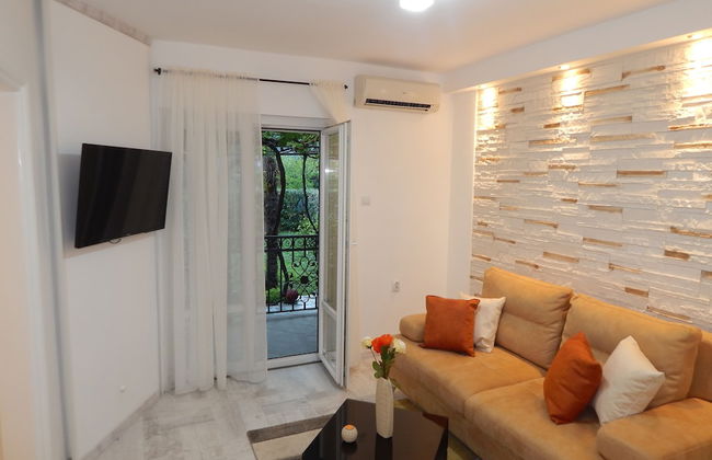 Apartment House 91 - Foto 18