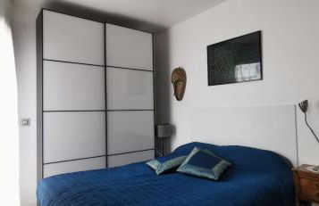 Eiffel seightseing - Foto 26