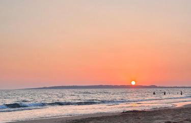 Hermes Grove - Foto 6