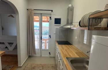 The view cozy home - Foto 22