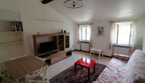 Vittoria park - Foto 4