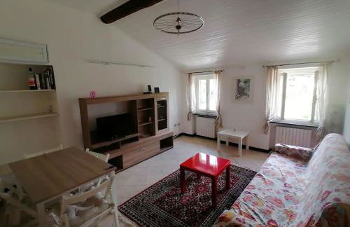 Vittoria park - Foto 4