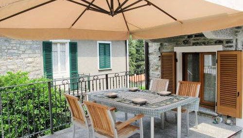 Holiday Home Rosa - VNA205 by Interhome - Foto 2