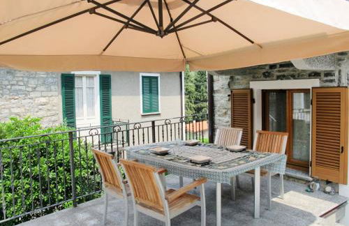 Holiday Home Rosa - VNA205 by Interhome - Photo 1