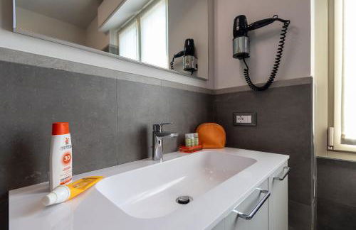 Appartamenti Linda - Foto 15