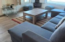 Casa do Tonel - Foto 28